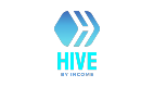 HIVE LOGO