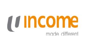 INCOME