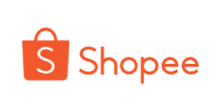 SHOPEE