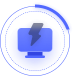 Deployment Speed