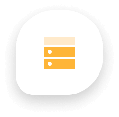 Modern and Elastic System