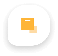 Unified Platform Build Approach